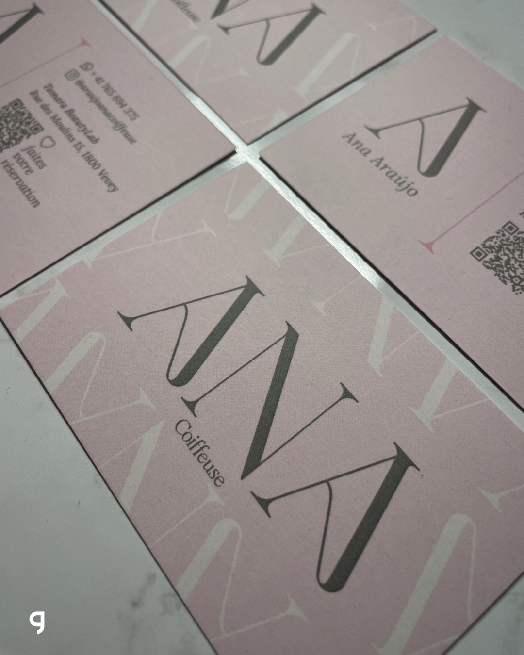 GRAPHI – Social Media [20 novembro]