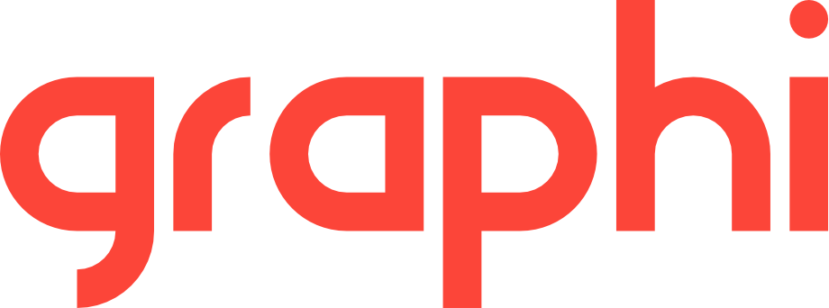 Graphi