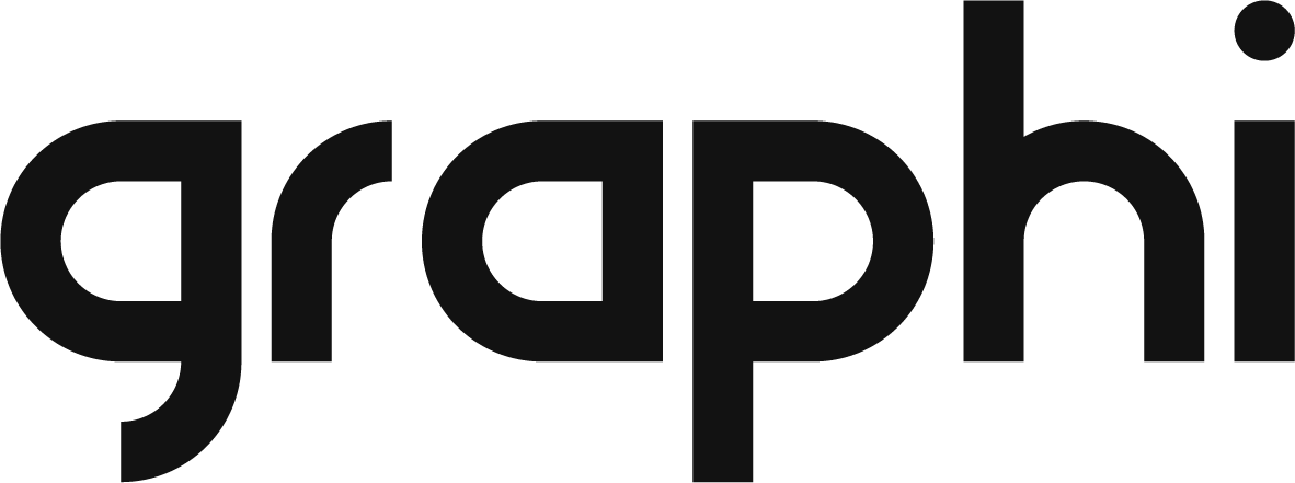 Graphi